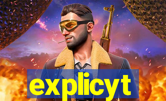 explicyt