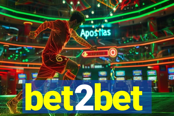 bet2bet