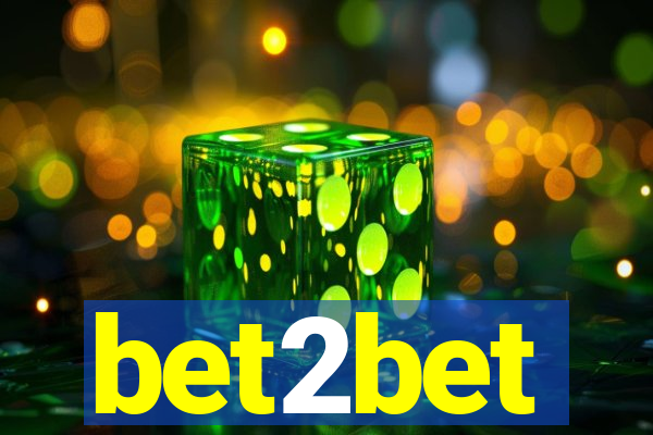 bet2bet