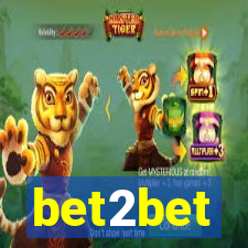 bet2bet