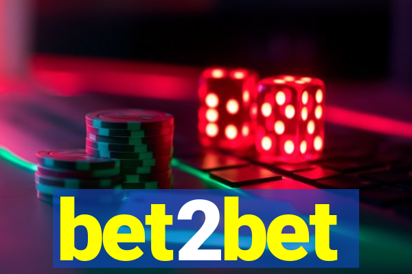 bet2bet