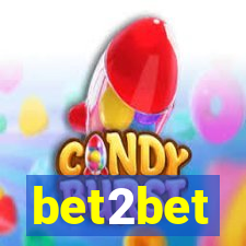 bet2bet