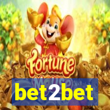 bet2bet