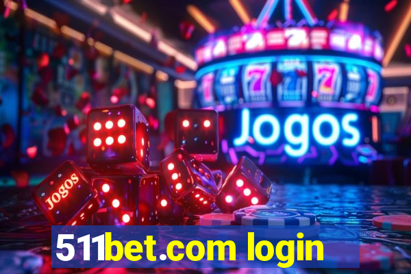 511bet.com login