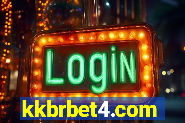 kkbrbet4.com