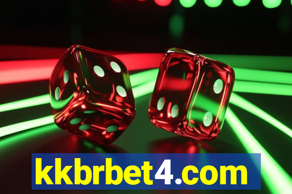 kkbrbet4.com