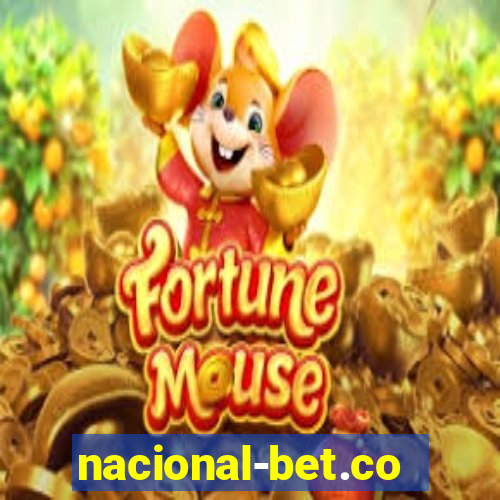 nacional-bet.com