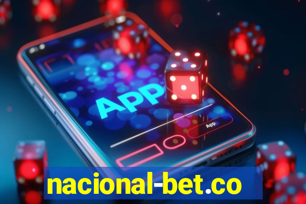 nacional-bet.com