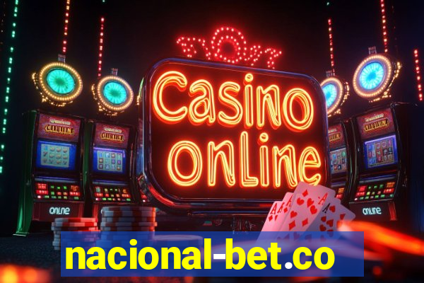 nacional-bet.com