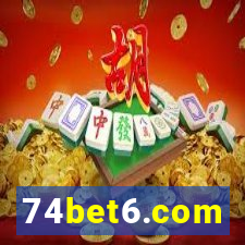 74bet6.com