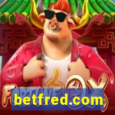 betfred.com