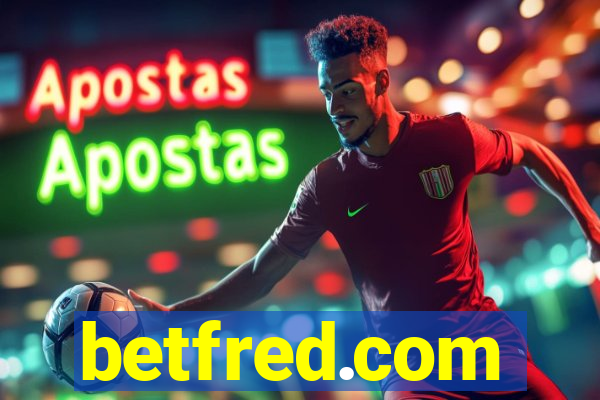 betfred.com