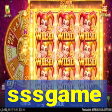 sssgame