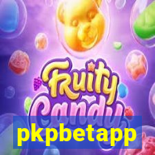 pkpbetapp