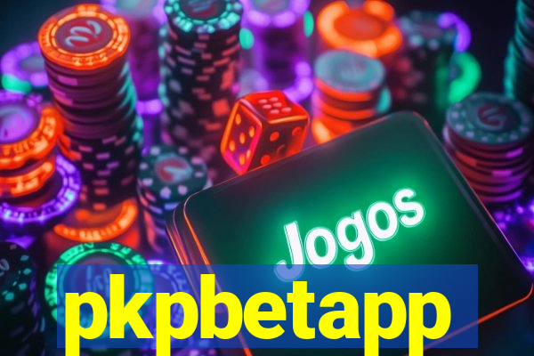 pkpbetapp