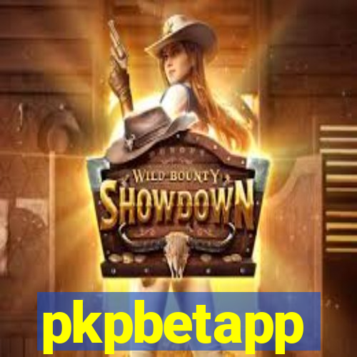 pkpbetapp