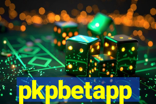 pkpbetapp