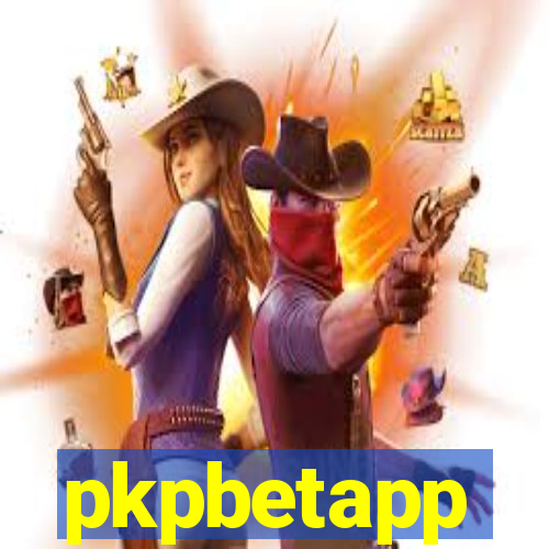 pkpbetapp