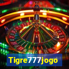 Tigre777jogo