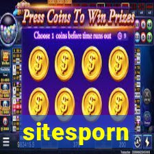 sitesporn