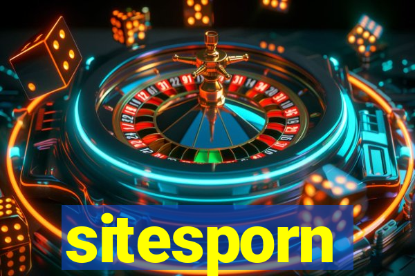 sitesporn