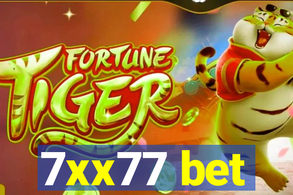 7xx77 bet