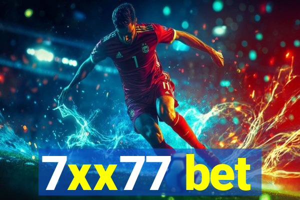 7xx77 bet