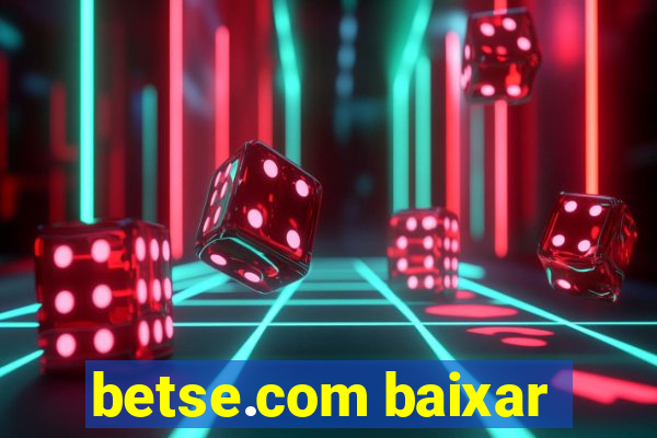 betse.com baixar