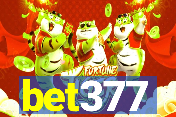 bet377