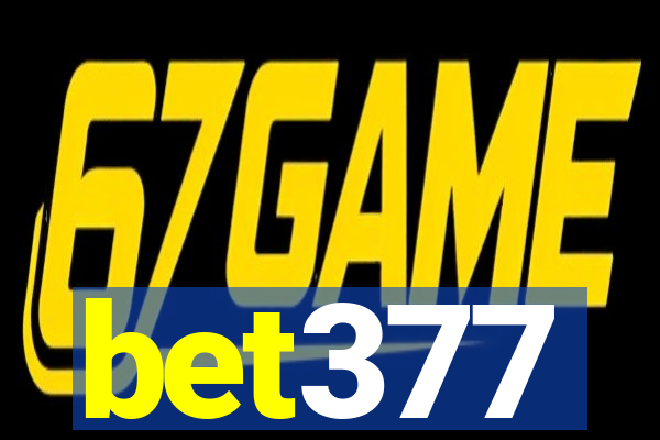 bet377