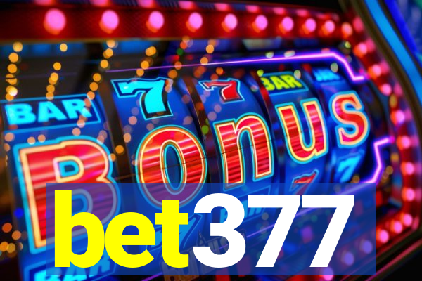 bet377