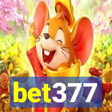 bet377