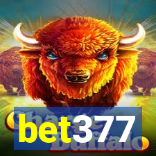 bet377