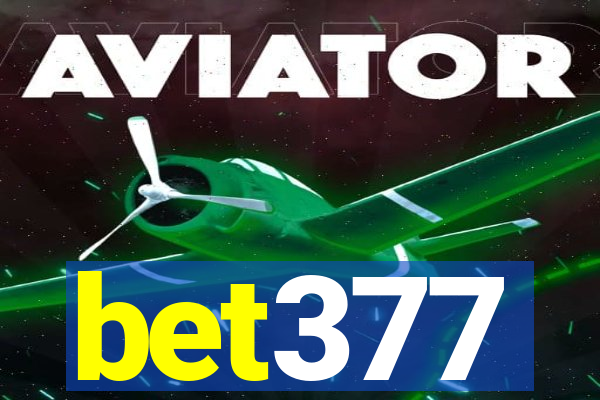 bet377