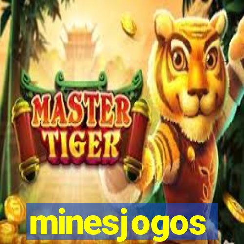 minesjogos