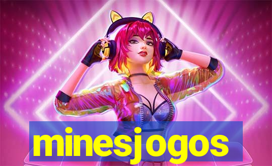 minesjogos