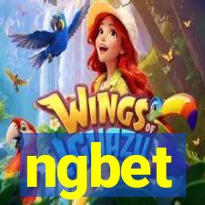 ngbet