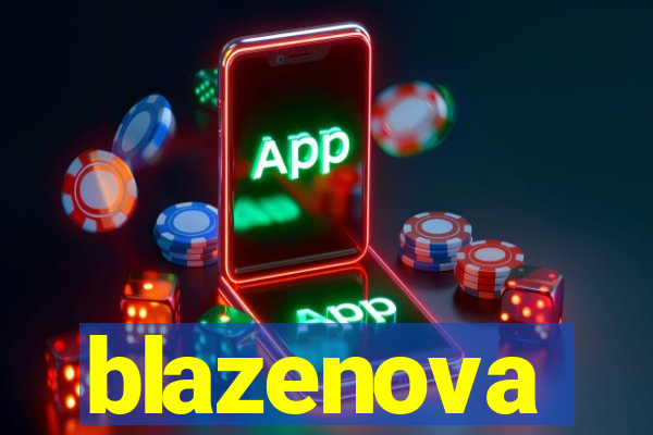 blazenova