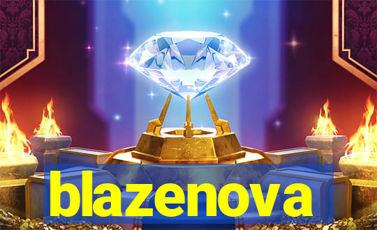 blazenova