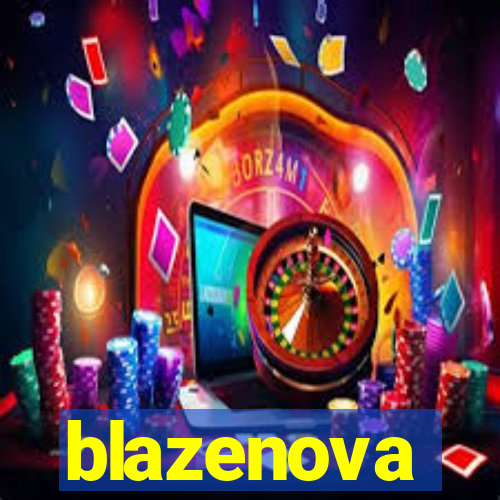 blazenova