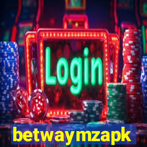 betwaymzapk