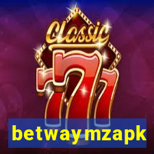 betwaymzapk