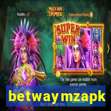 betwaymzapk