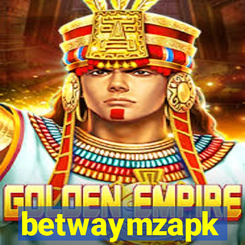 betwaymzapk