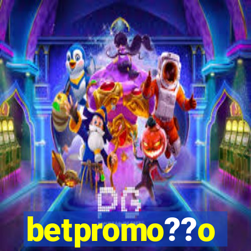 betpromo??o