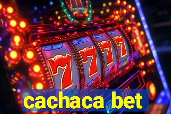 cachaca bet