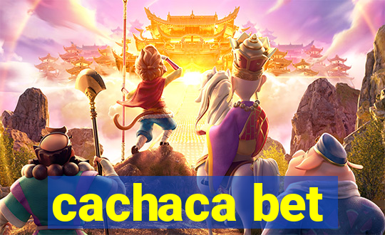 cachaca bet