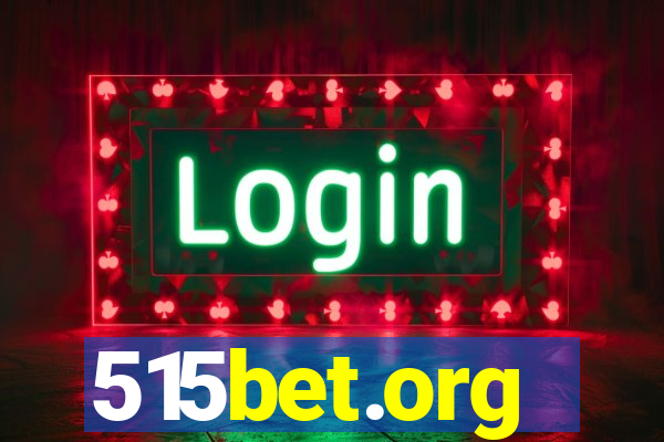 515bet.org