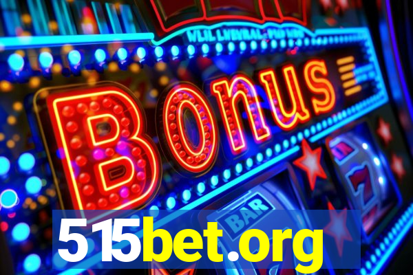 515bet.org