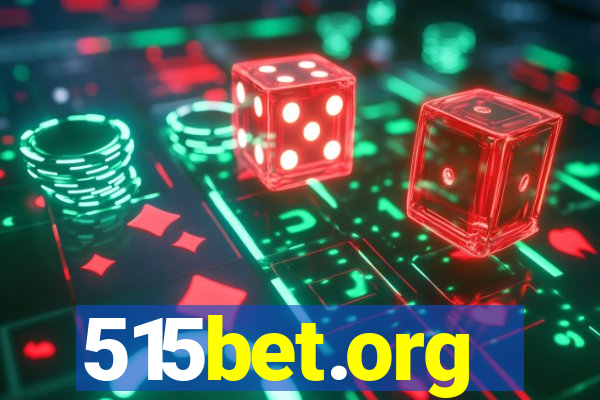 515bet.org